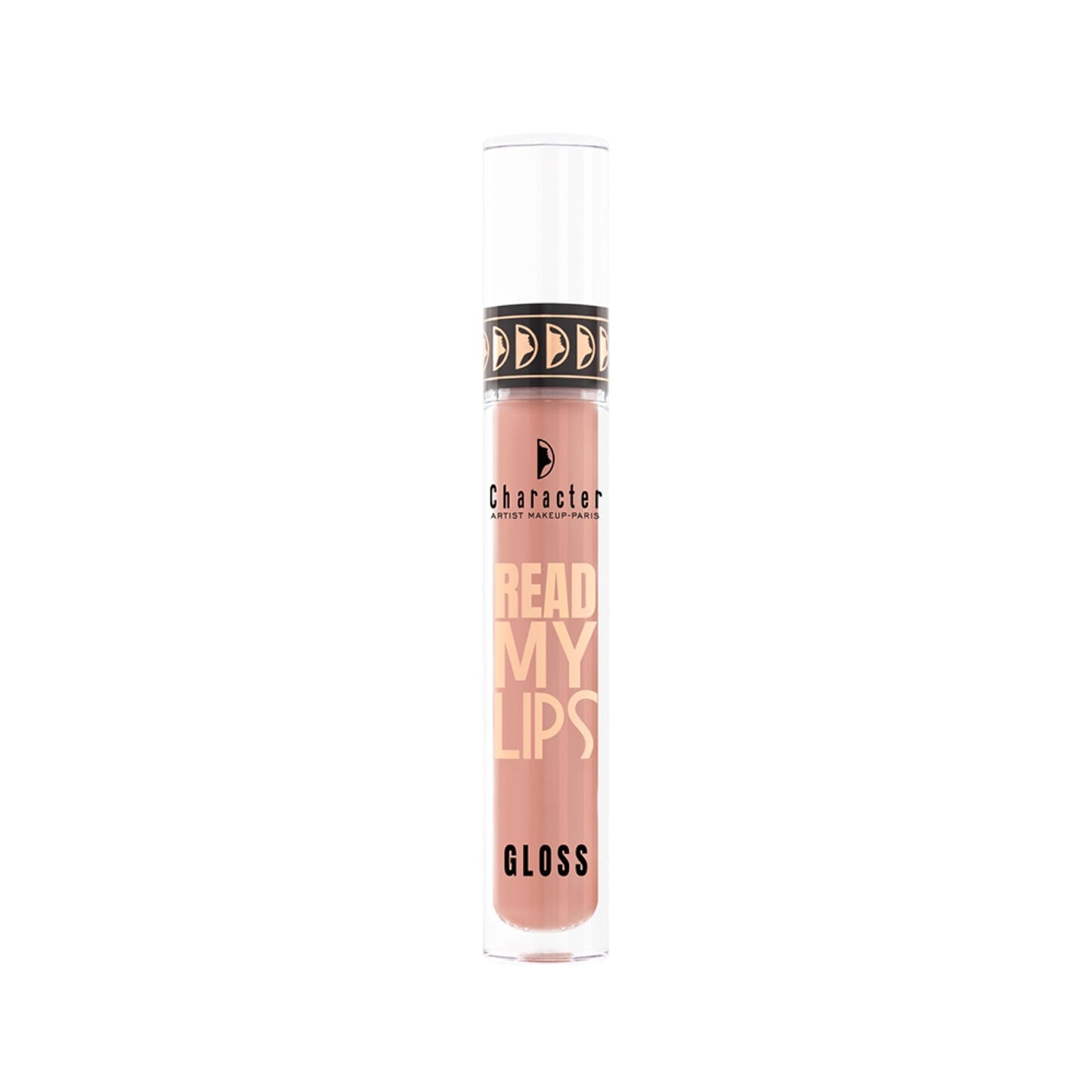 Character Read My Lips (Gloss)