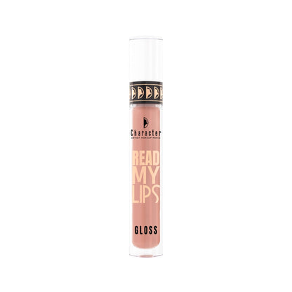 Character Read My Lips (Gloss)
