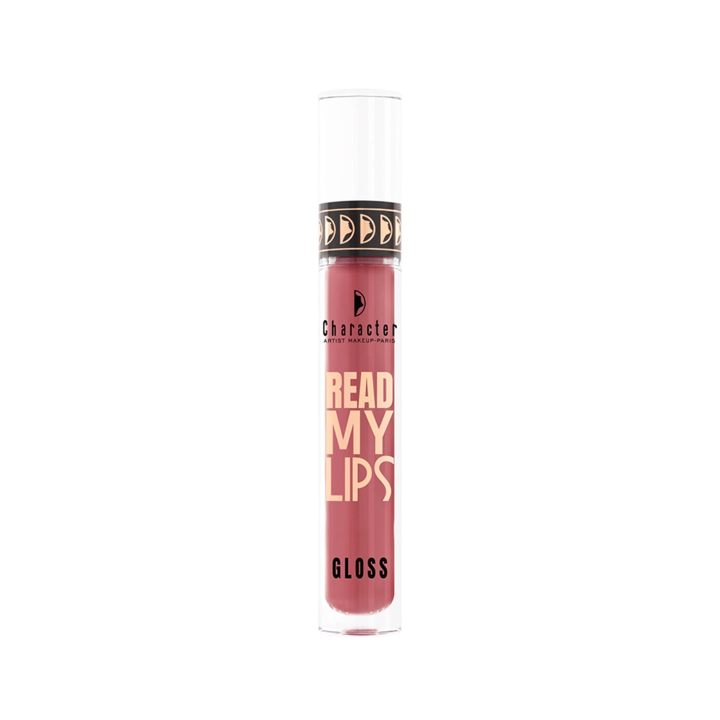 Character Read My Lips (Gloss)