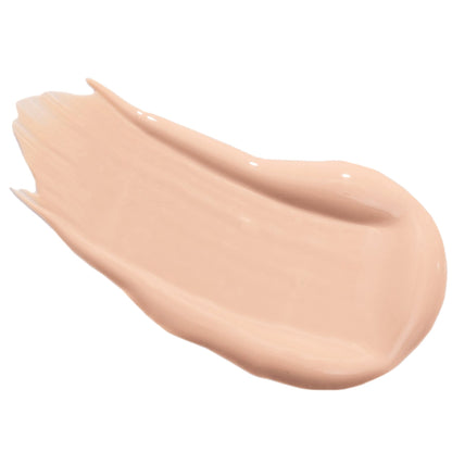 Stellary Perfect Nude Skin Foundation