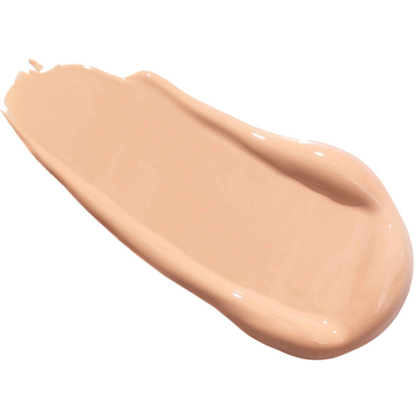 Stellary Perfect Nude Skin Foundation