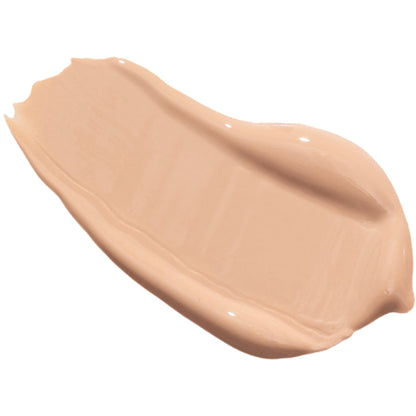 Stellary Perfect Nude Skin Foundation