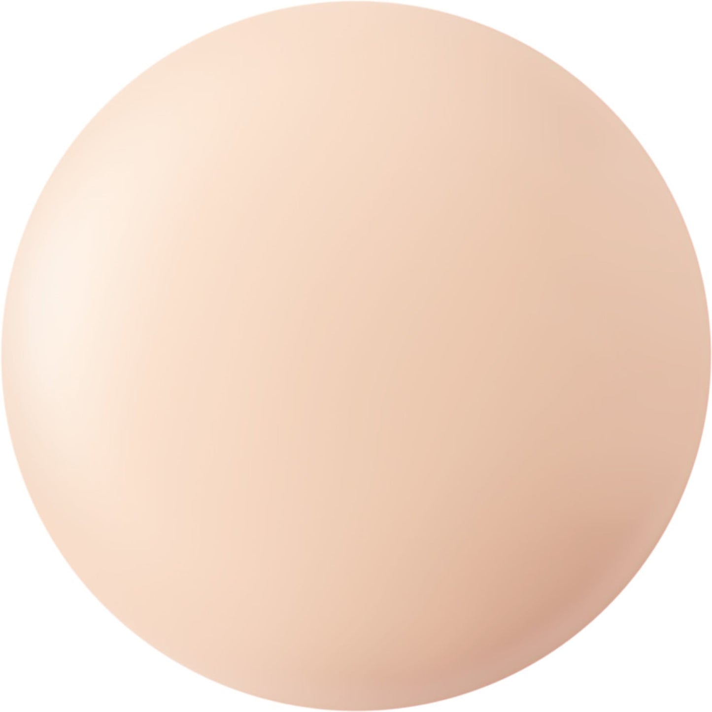 Stellary Matte Icon Foundation