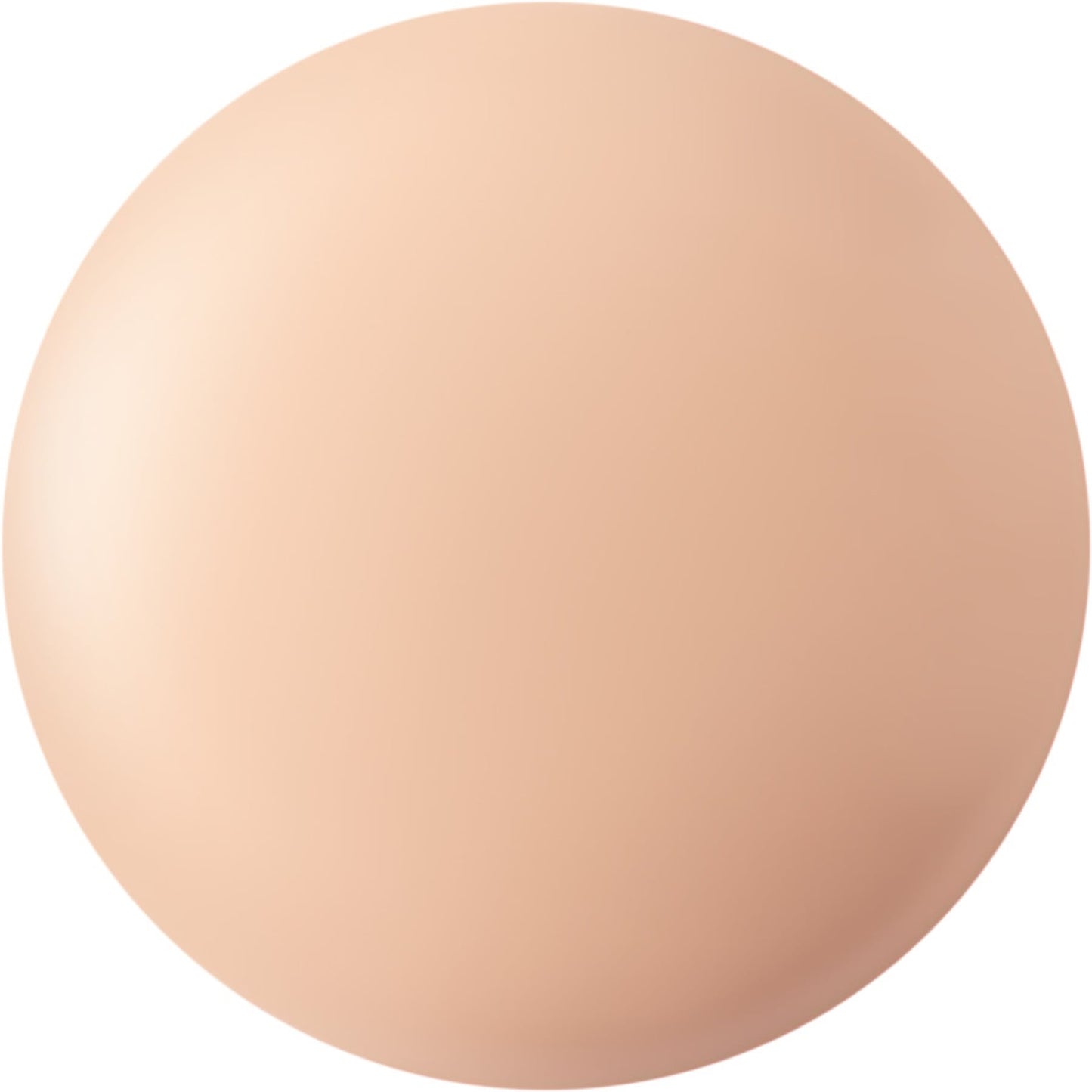 Stellary Matte Icon Foundation