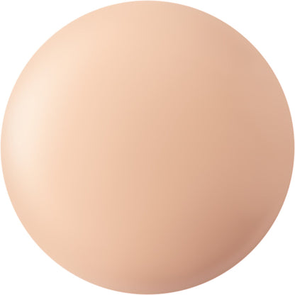Stellary Matte Icon Foundation