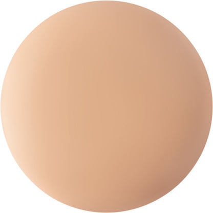 Stellary Matte Icon Foundation