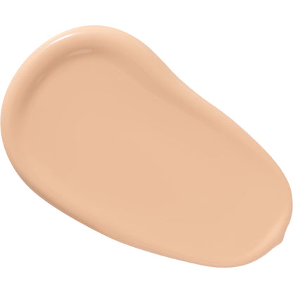 Stellary Foundation Cream Skin Privilege
