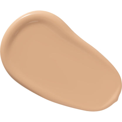 Stellary Foundation Cream Skin Privilege