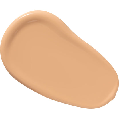 Stellary Foundation Cream Skin Privilege