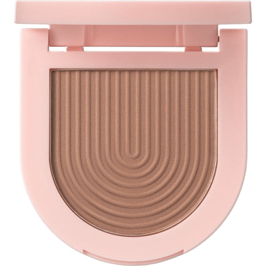 Stellary Cashmere Blush