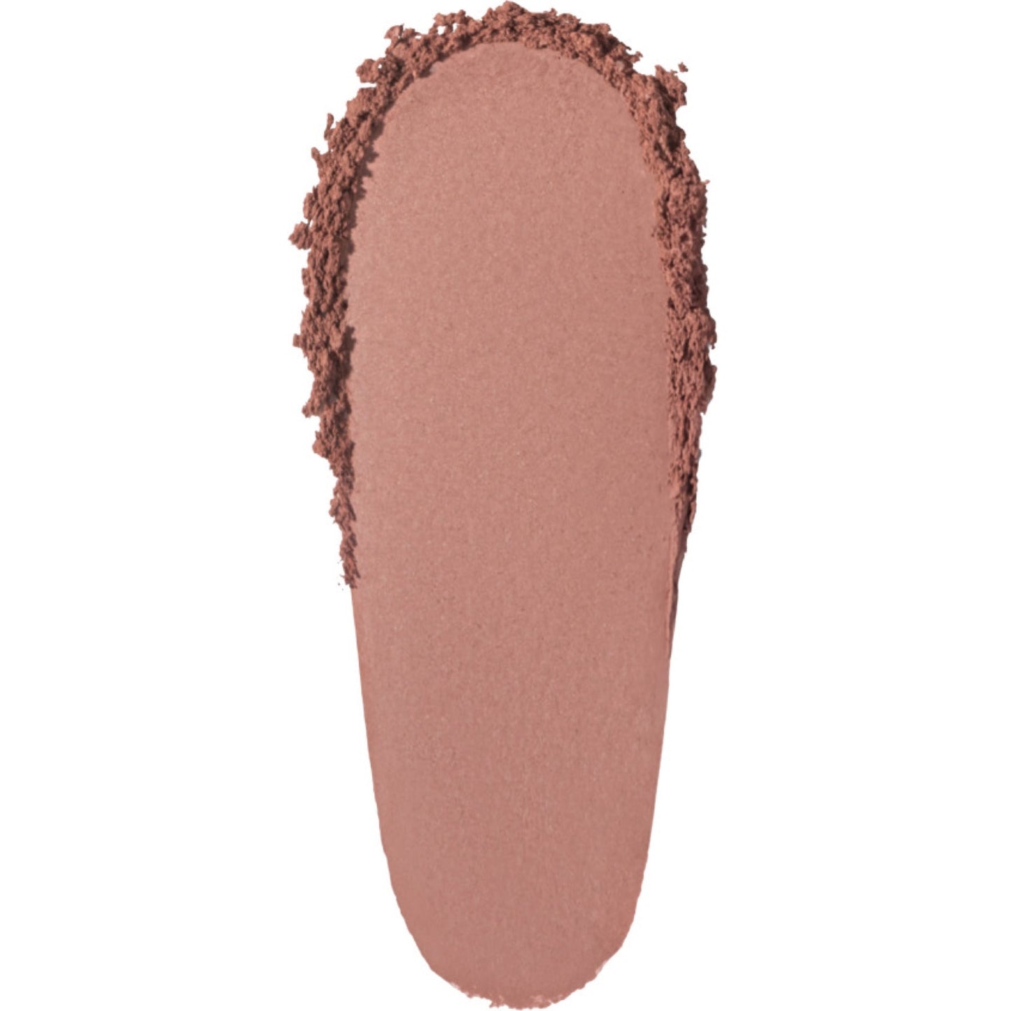 Stellary Cashmere Blush