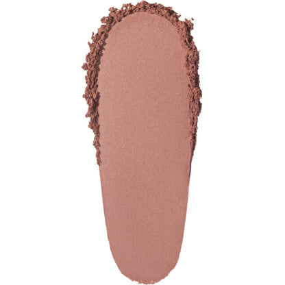 Stellary Cashmere Blush