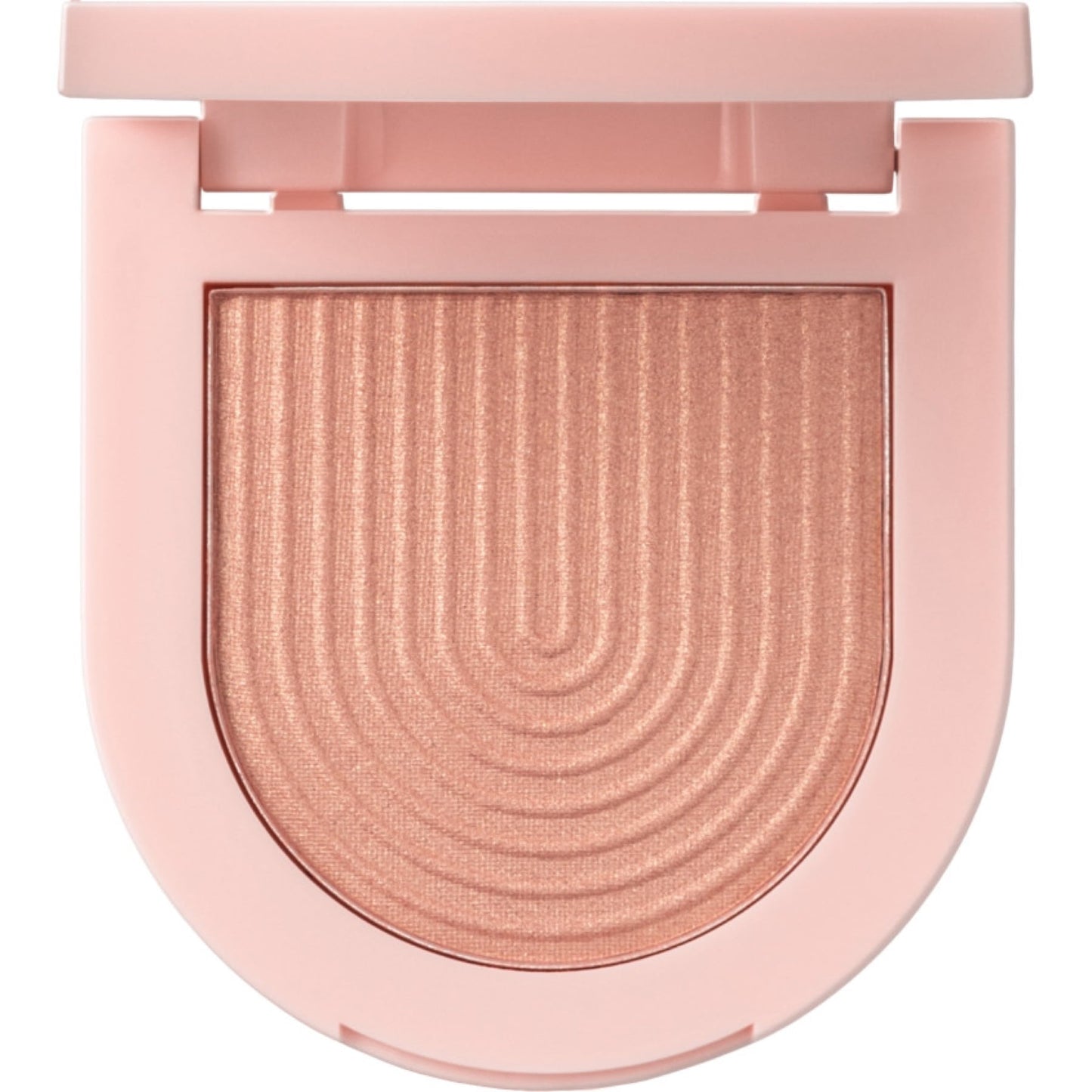 Stellary Cashmere Blush