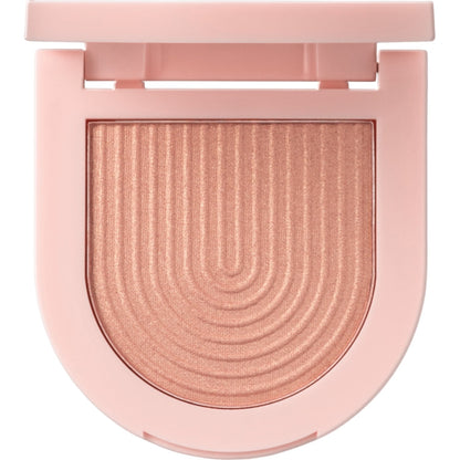 Stellary Cashmere Blush