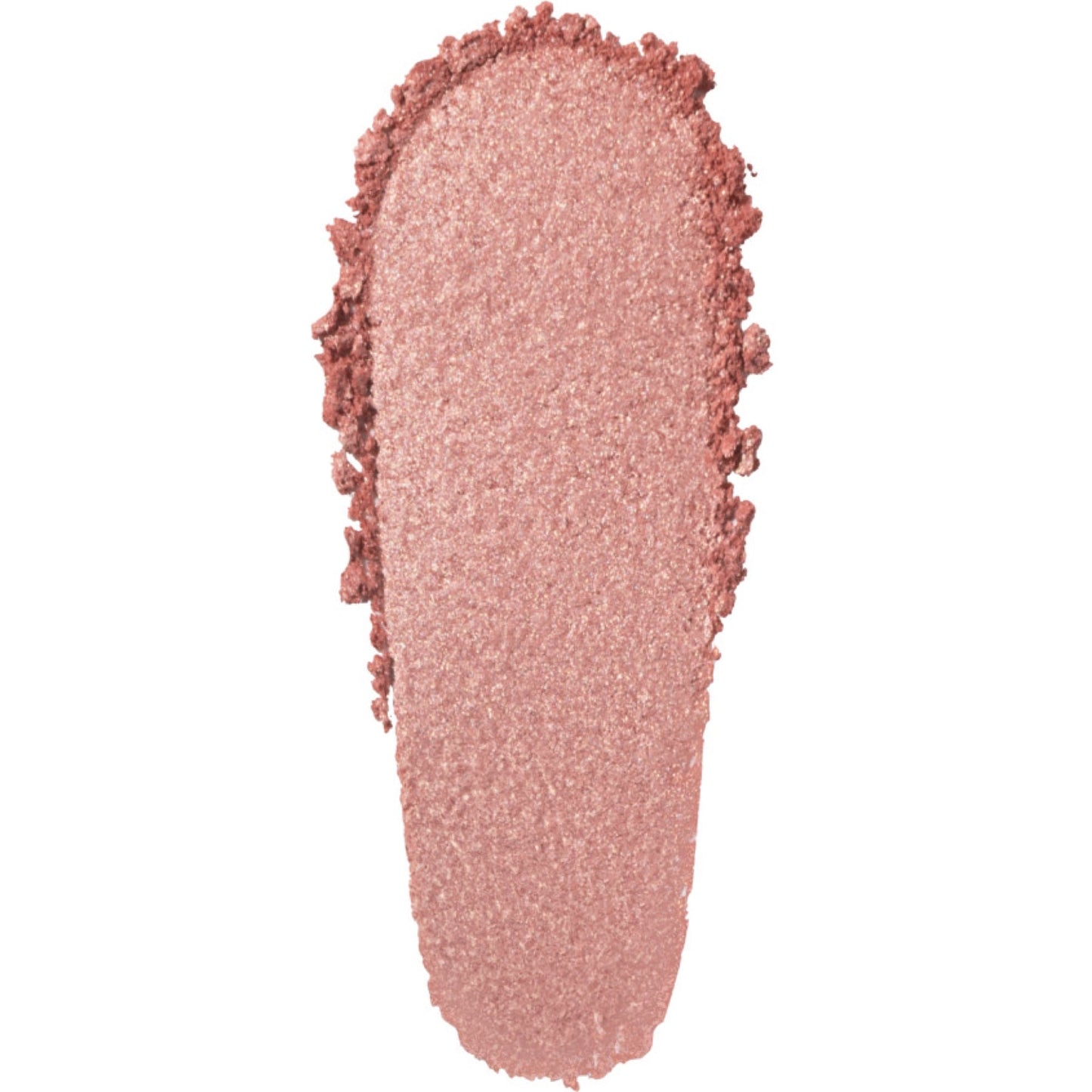 Stellary Cashmere Blush