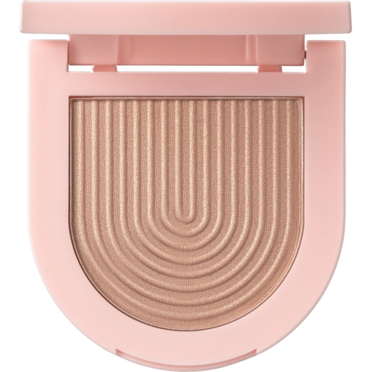 Stellary Cashmere Blush