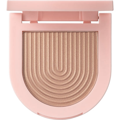Stellary Cashmere Blush