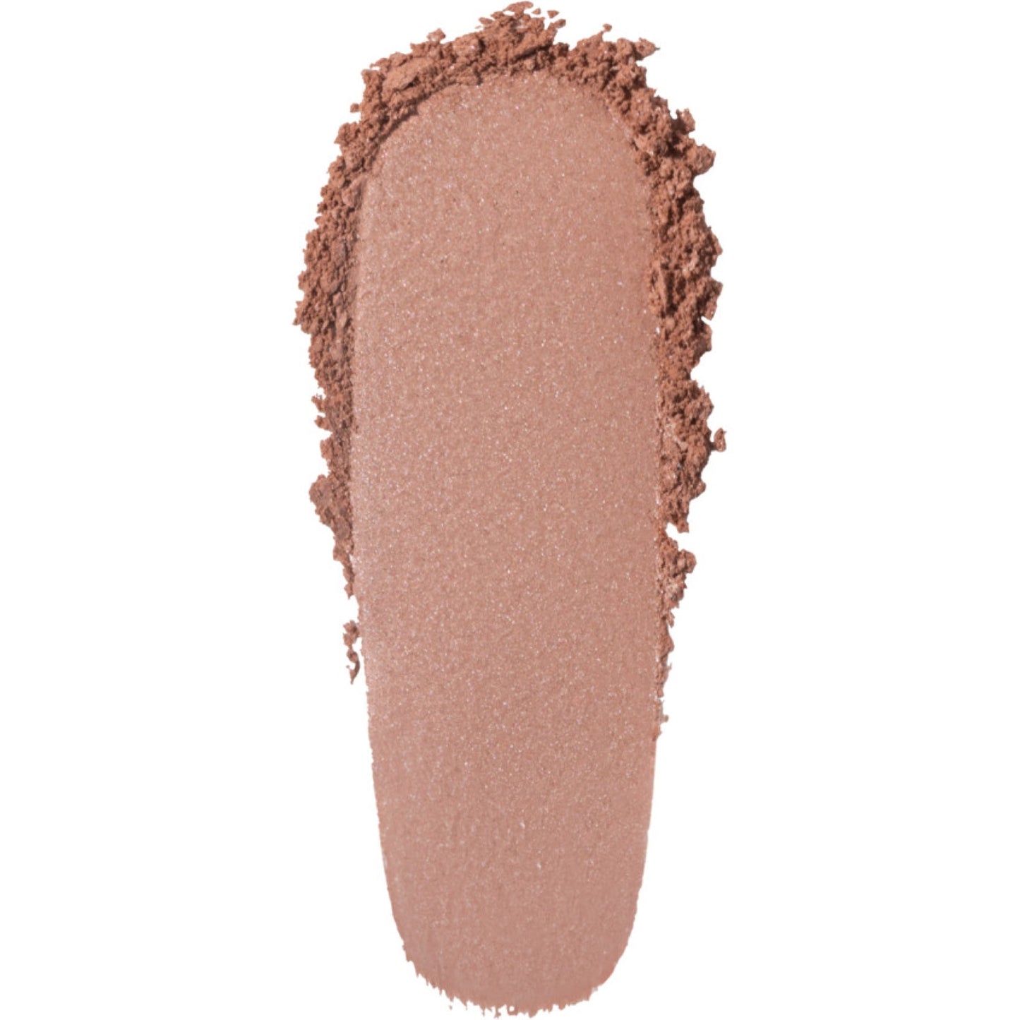Stellary Cashmere Blush
