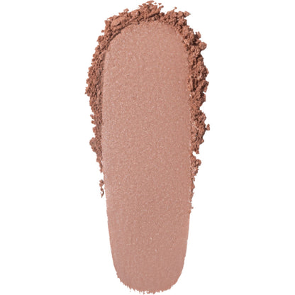 Stellary Cashmere Blush