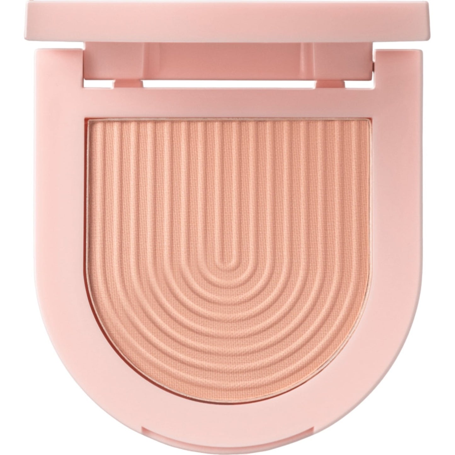 Stellary Cashmere Blush