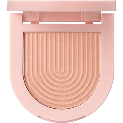 Stellary Cashmere Blush