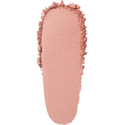 Stellary Cashmere Blush