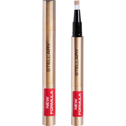 Stellary Cream Concealer