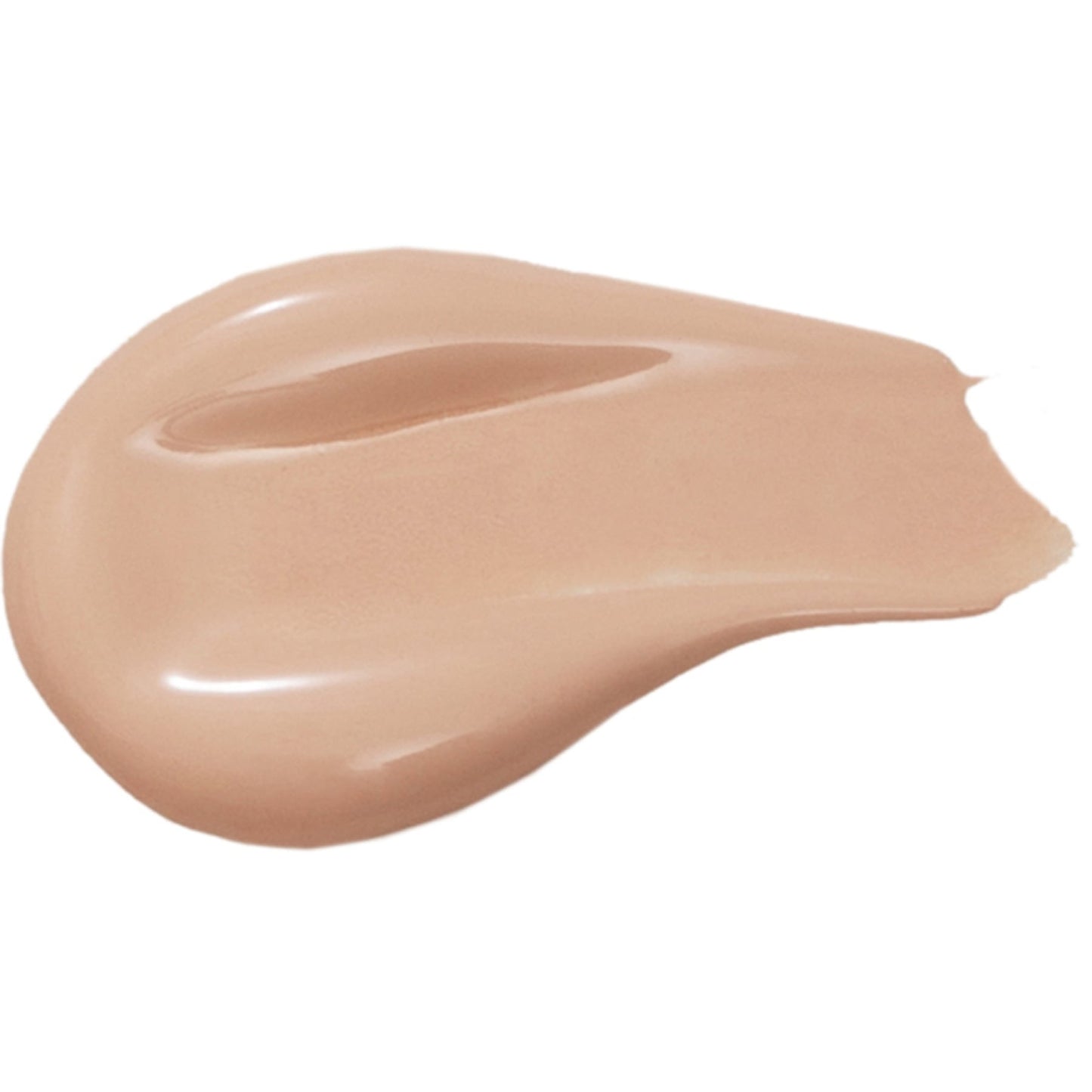 Stellary Cream Concealer