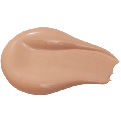 Stellary Cream Concealer