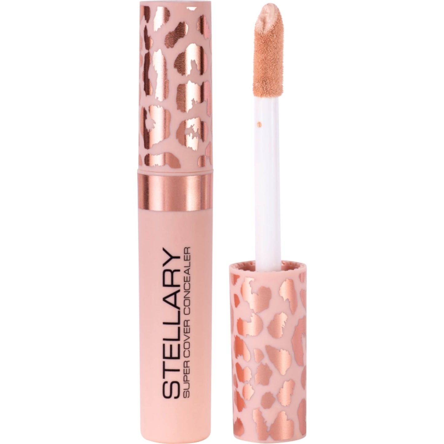 Stellary Super Cover Concealer