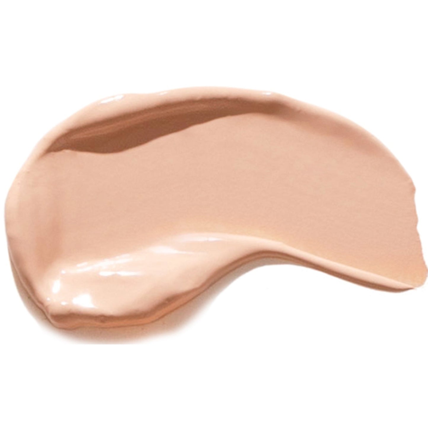 Stellary Super Cover Concealer