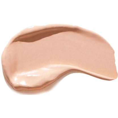 Stellary Super Cover Concealer