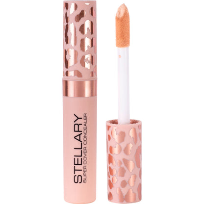 Stellary Super Cover Concealer