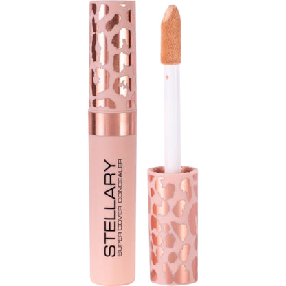 Stellary Super Cover Concealer