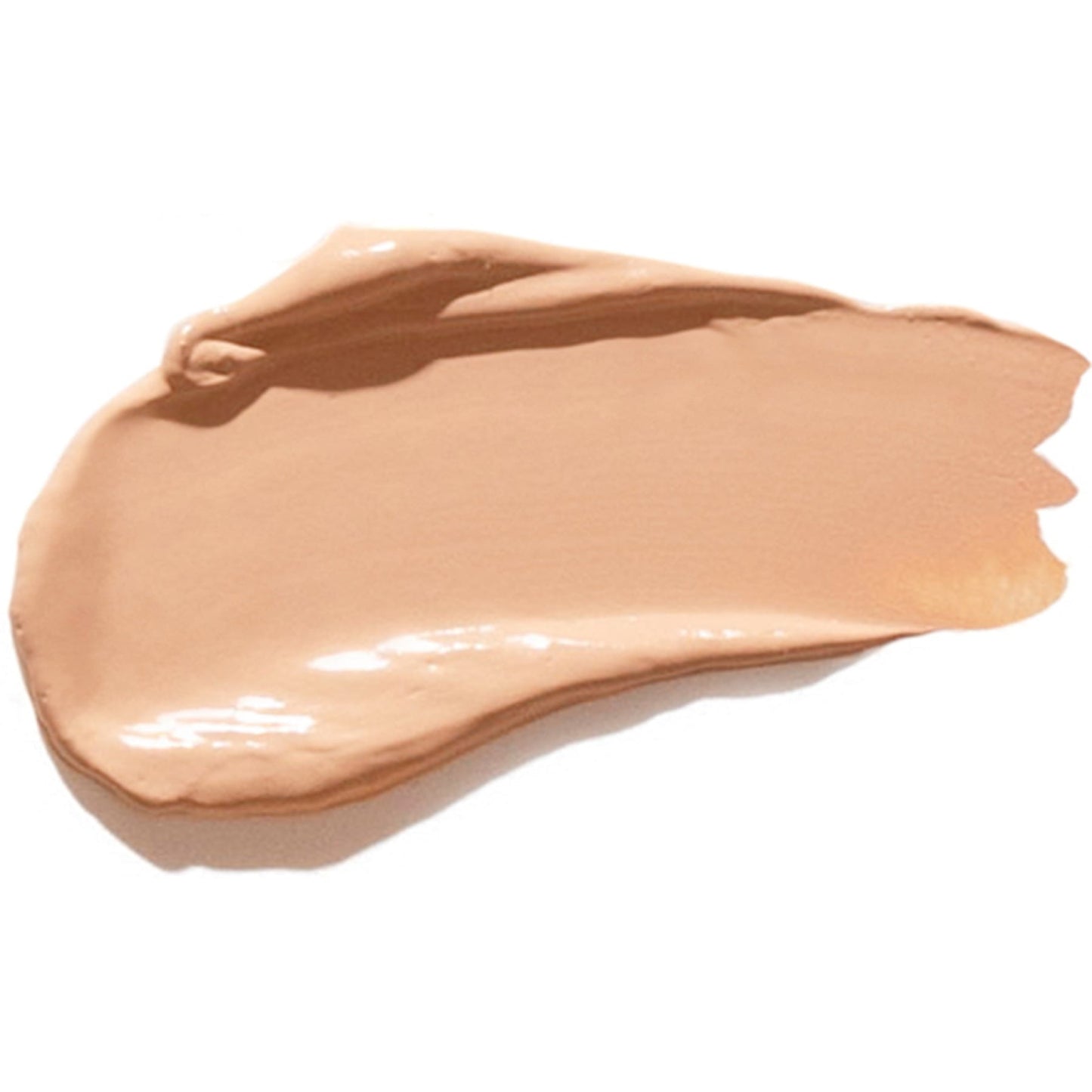Stellary Super Cover Concealer