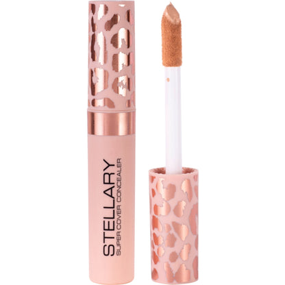 Stellary Super Cover Concealer