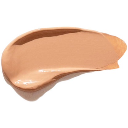 Stellary Super Cover Concealer