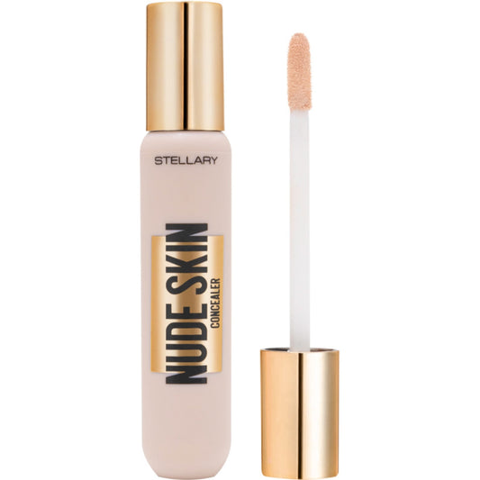 Stellary Nude Skin Concealer