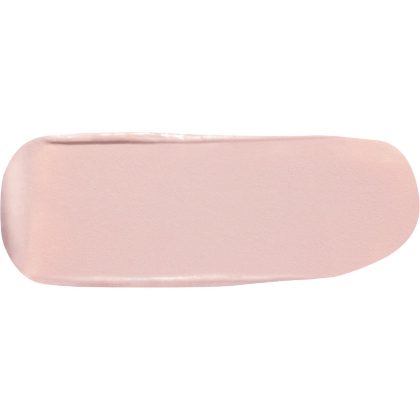 Stellary Nude Skin Concealer