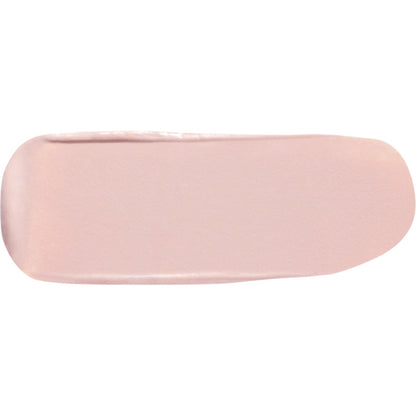 Stellary Nude Skin Concealer