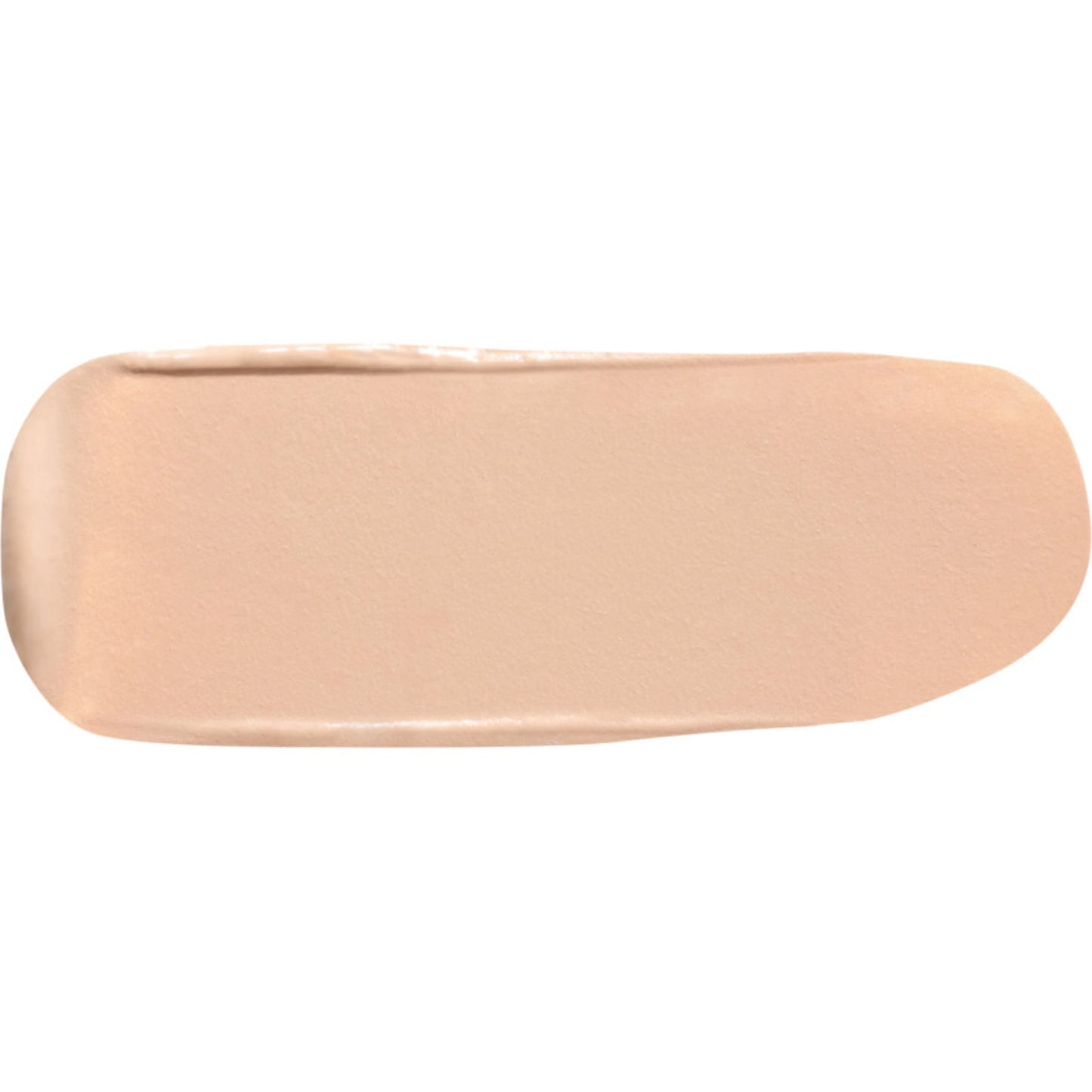 Stellary Nude Skin Concealer