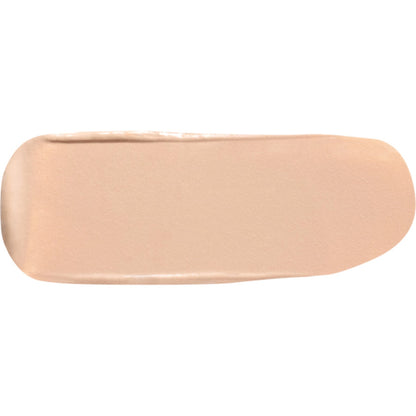 Stellary Nude Skin Concealer