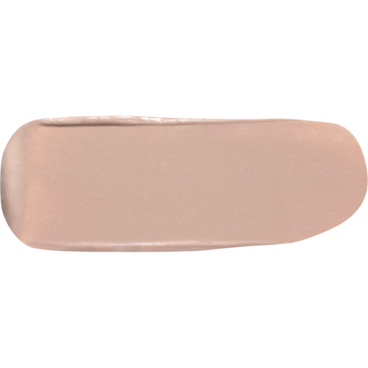 Stellary Nude Skin Concealer