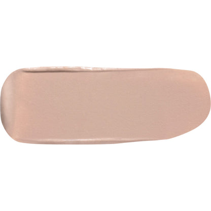 Stellary Nude Skin Concealer
