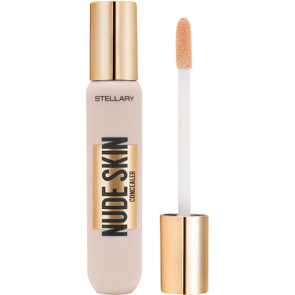 Stellary Nude Skin Concealer