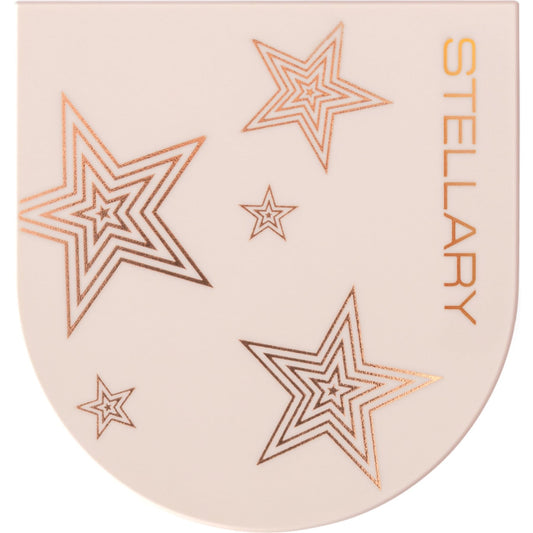 Stellary Compact Satin Powder