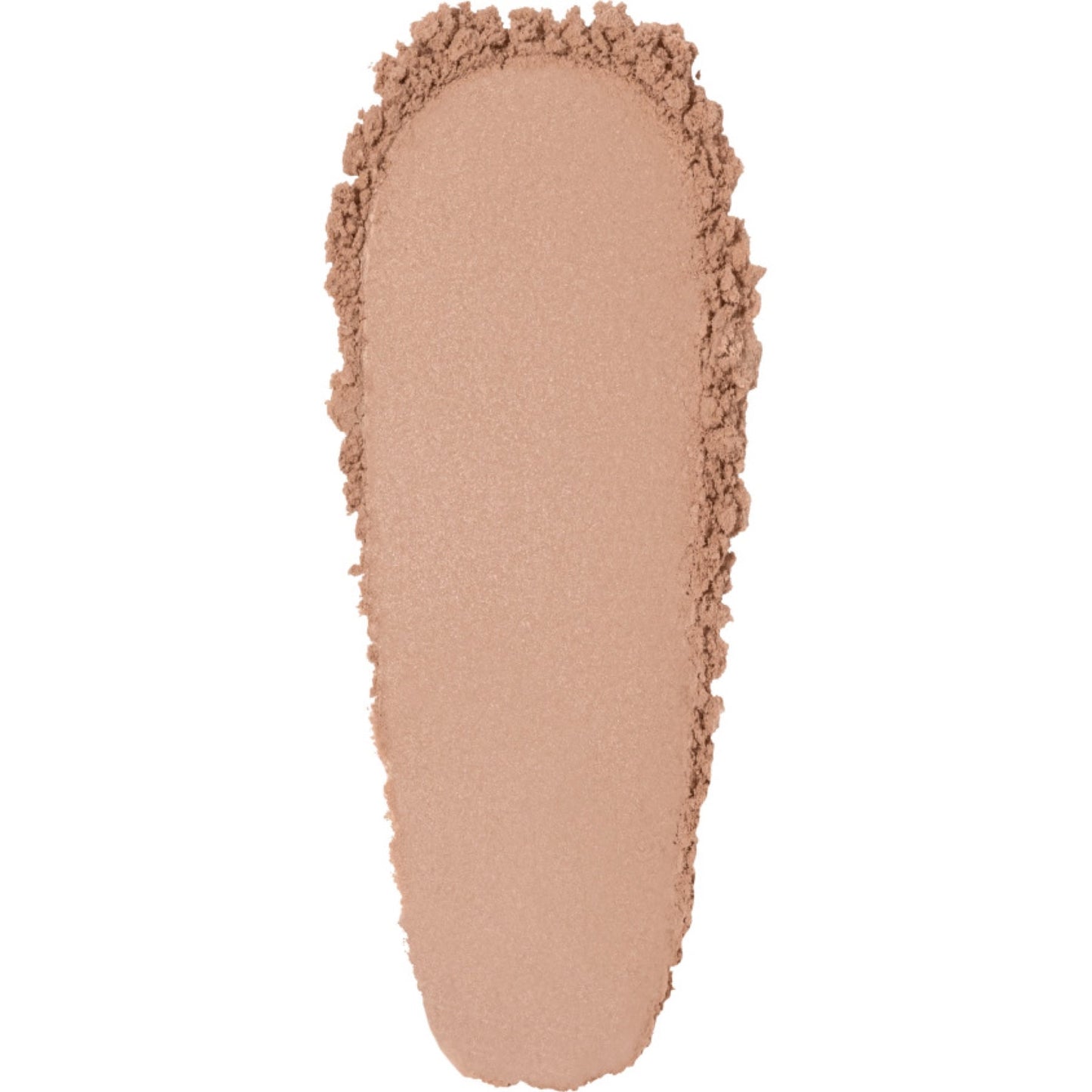 Stellary Compact Satin Powder