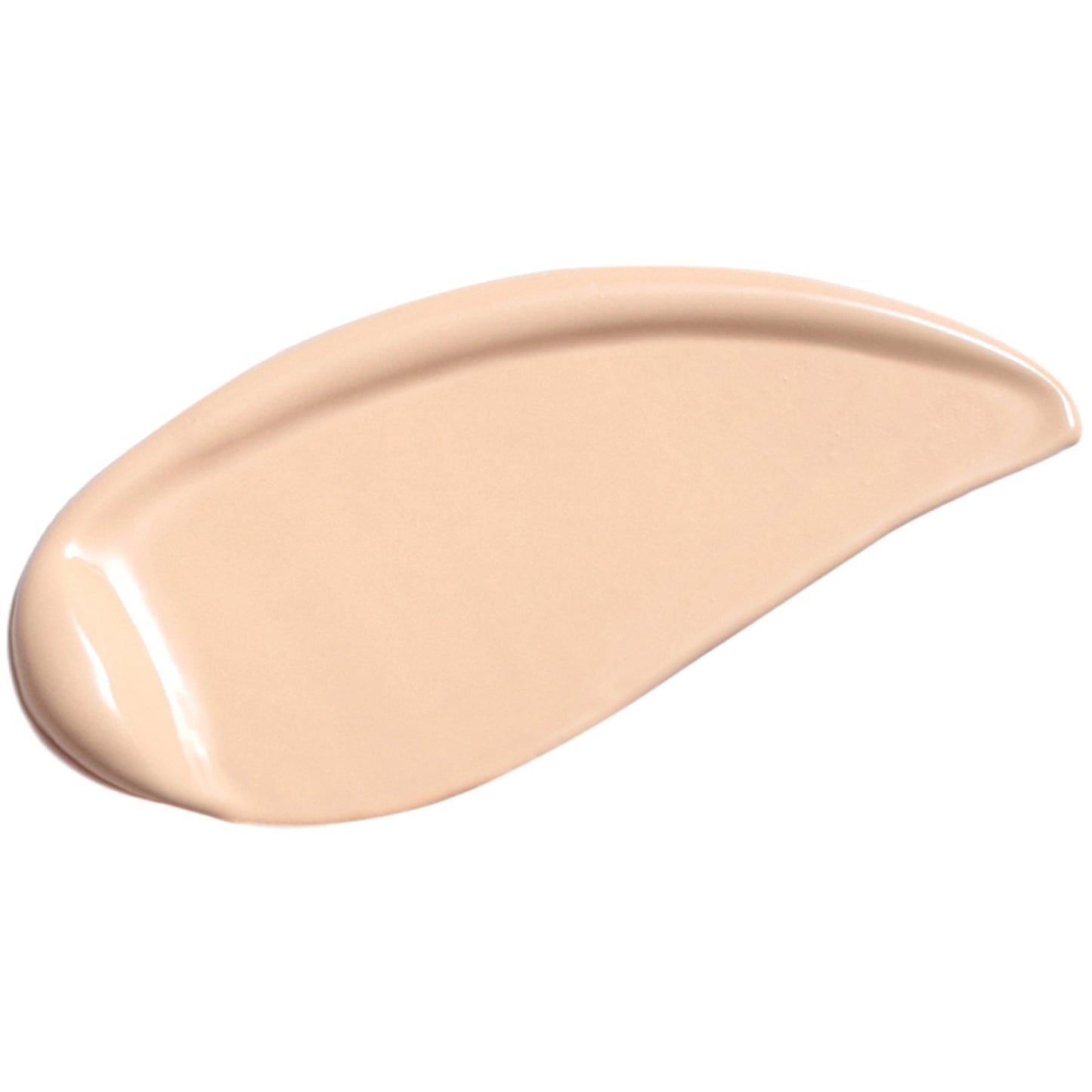 Stellary Cc-cream Shade