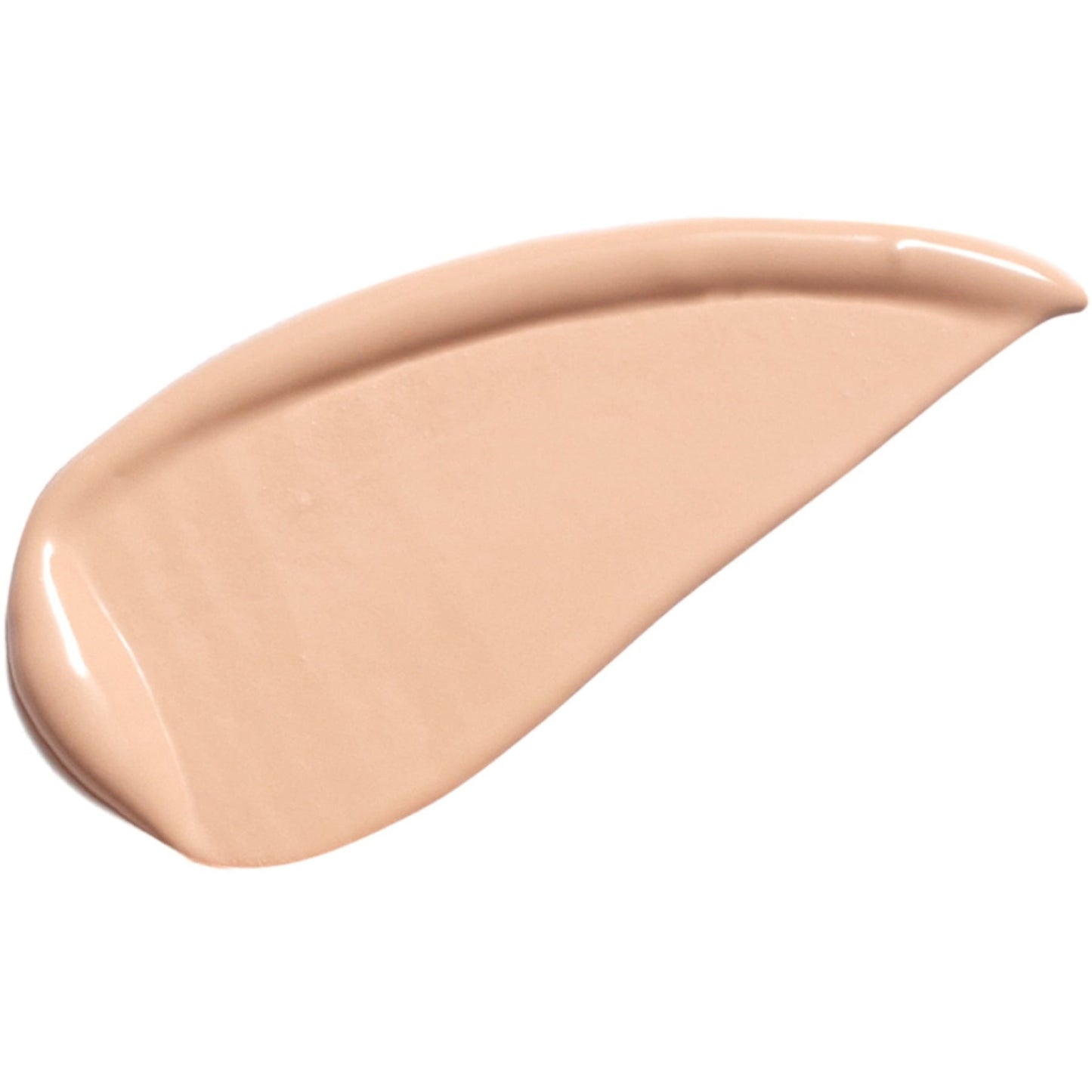 Stellary Cc-cream Shade