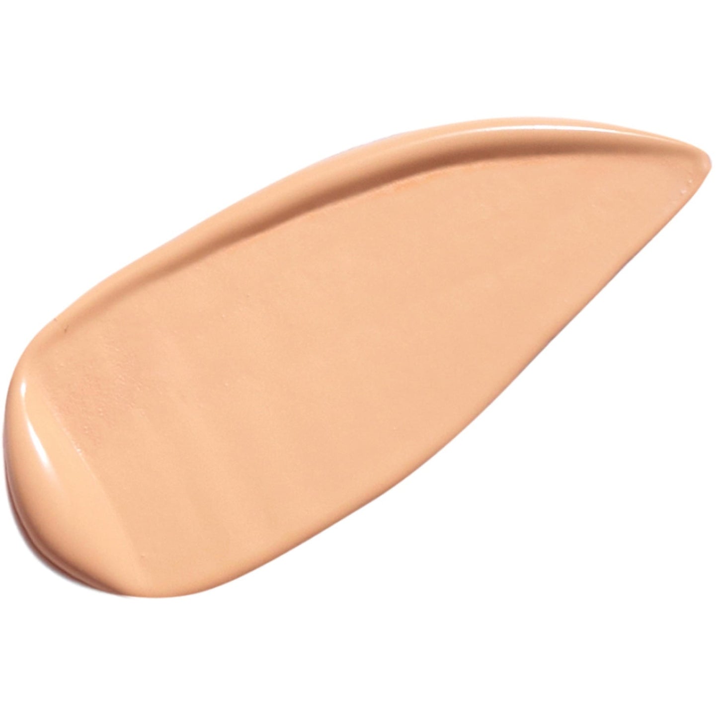 Stellary Cc-cream